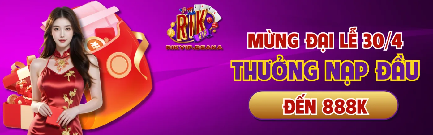 rikvip-banner