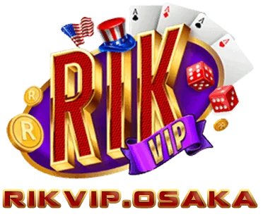 RIKVIP