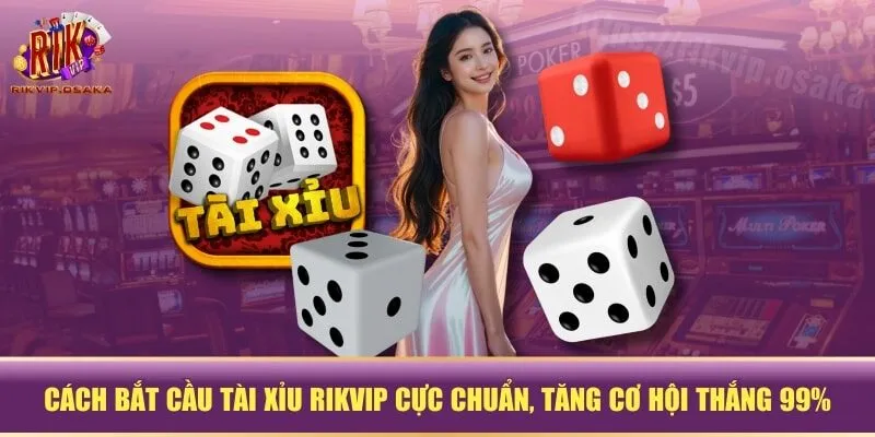 Rikvip Thăng Trầm Thế Giới Giải Trí Trực Tuyến - Khám Phá Bí Mật Thành Công