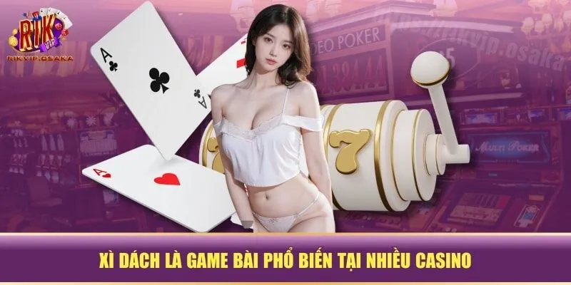 Phỏm RIKVIP là game bài có lượt tham gia cực khủng Phỏm RIKVIP là game bài có lượt tham gia cực khủng